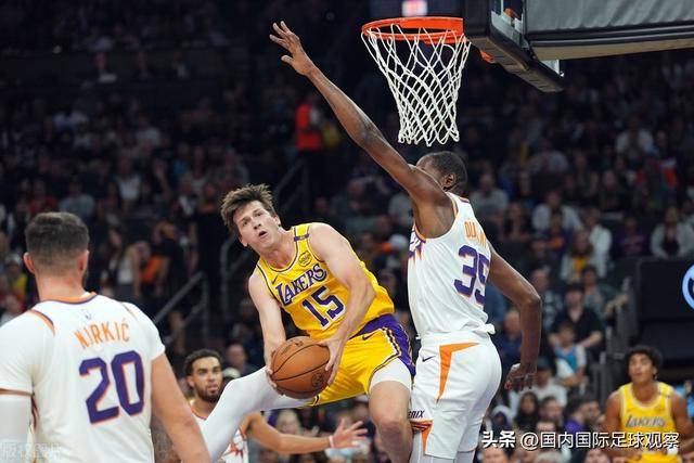 意甲-CDK弑旧主莫拉塔破门 AC米兰1-2亚特兰大