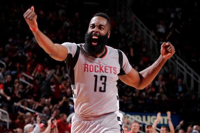 李梦：希望更多人来关注女篮运动和女子运动