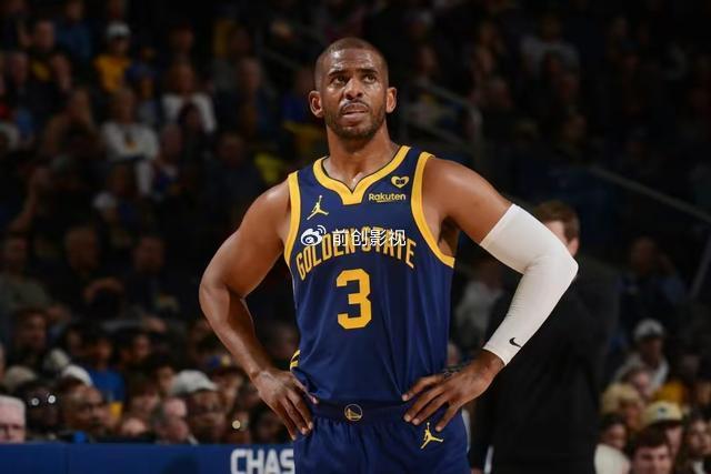 英超-伊萨克头球制胜 阿森纳客场0-1纽卡斯尔