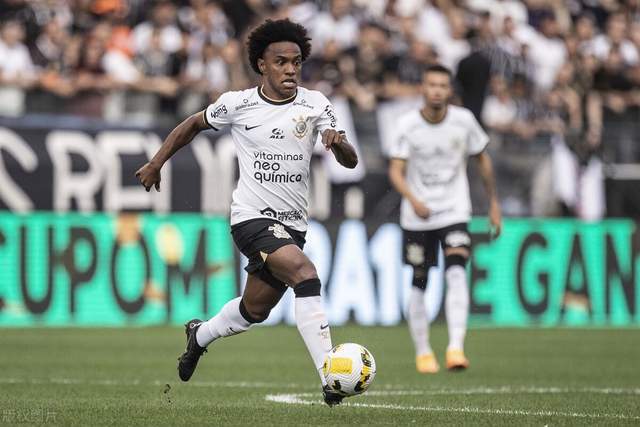 首钢签下外援香农-埃文斯 上赛季西甲场均17分